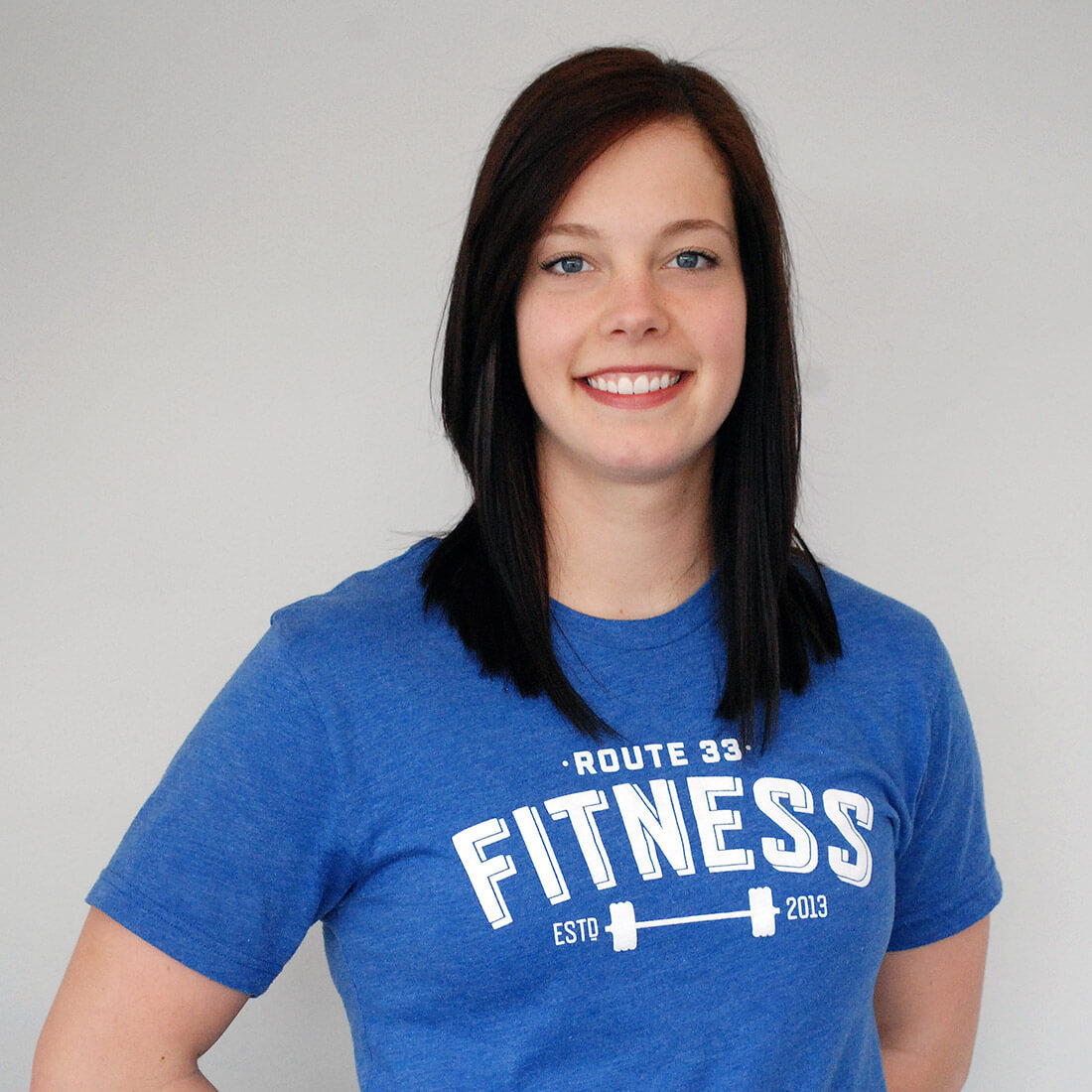 Coach Kayleigh