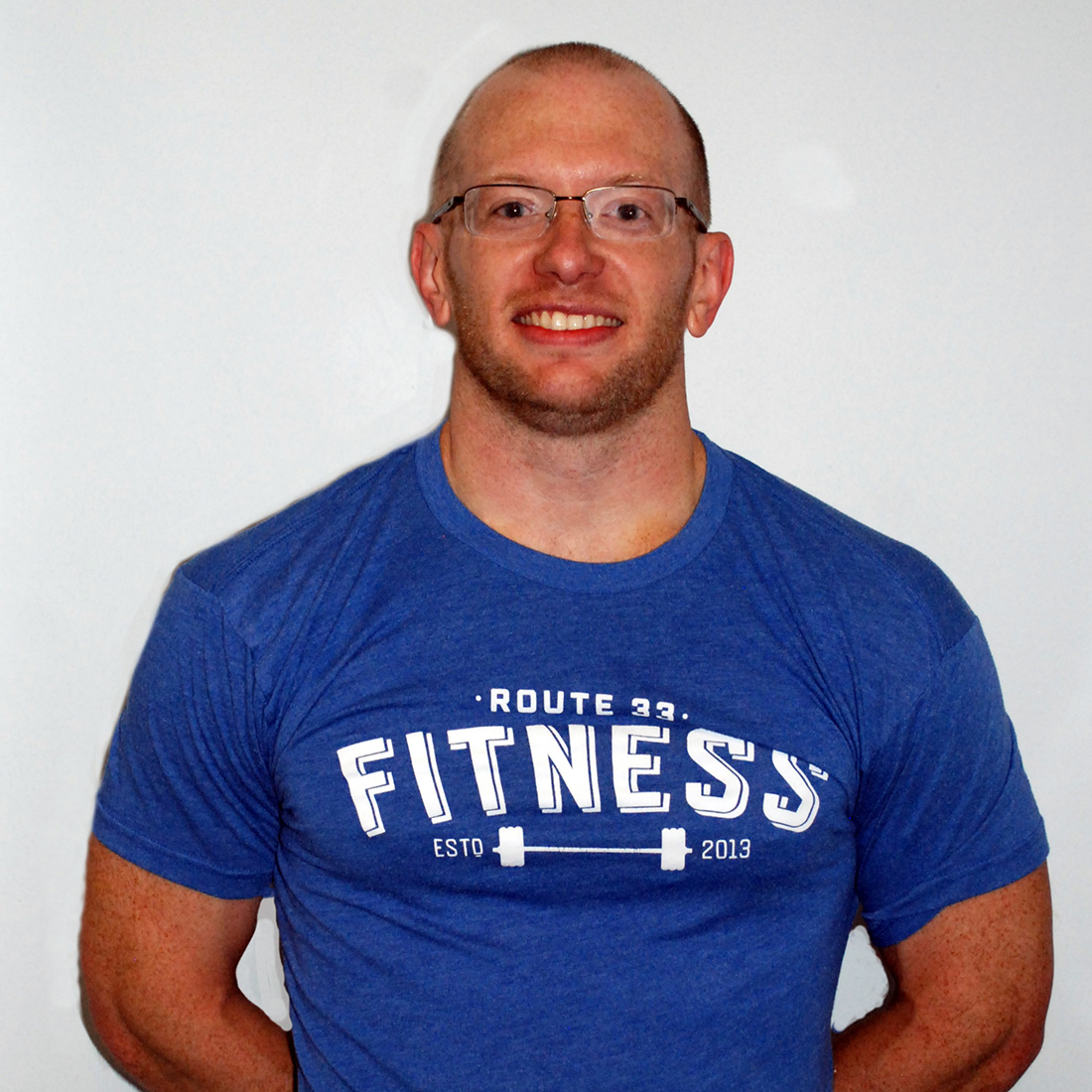 Coach Seth