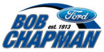 Logo for company name